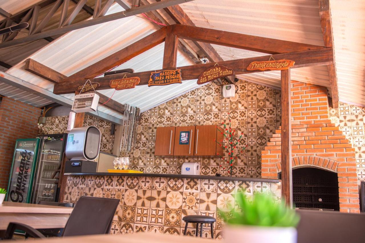 Nanai Bed and breakfast 2*