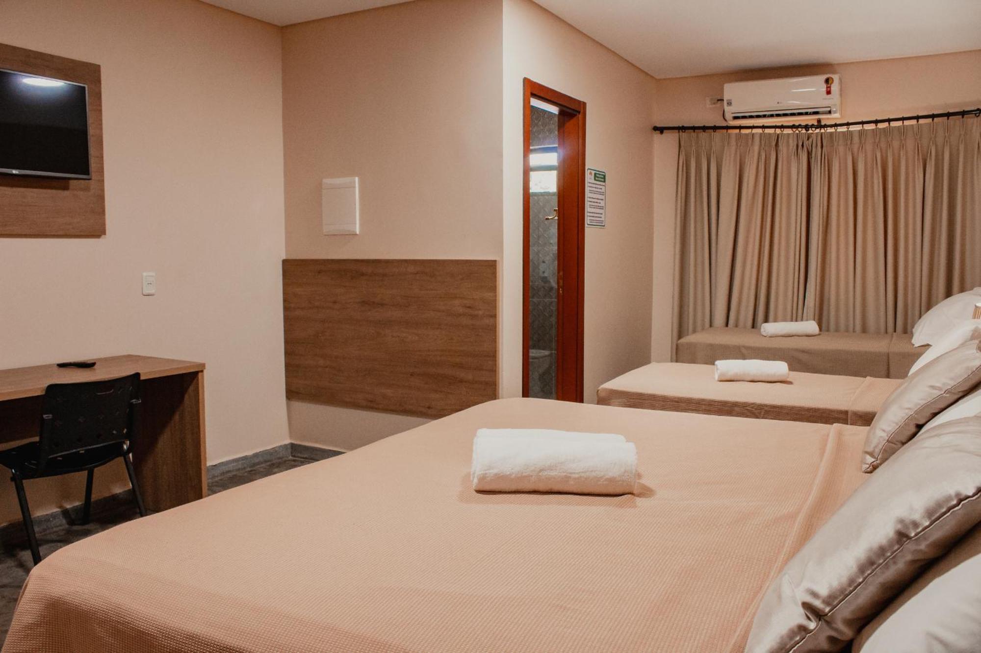 Nanai Bed and breakfast